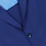 Iconico Cashsilk Domenico Blazer (7203113828467)