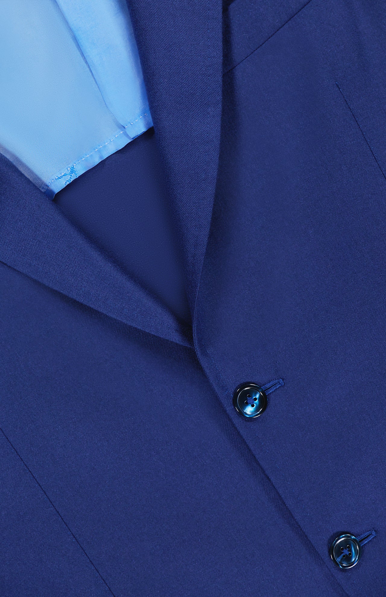 Iconico Cashsilk Domenico Blazer (7203113828467)