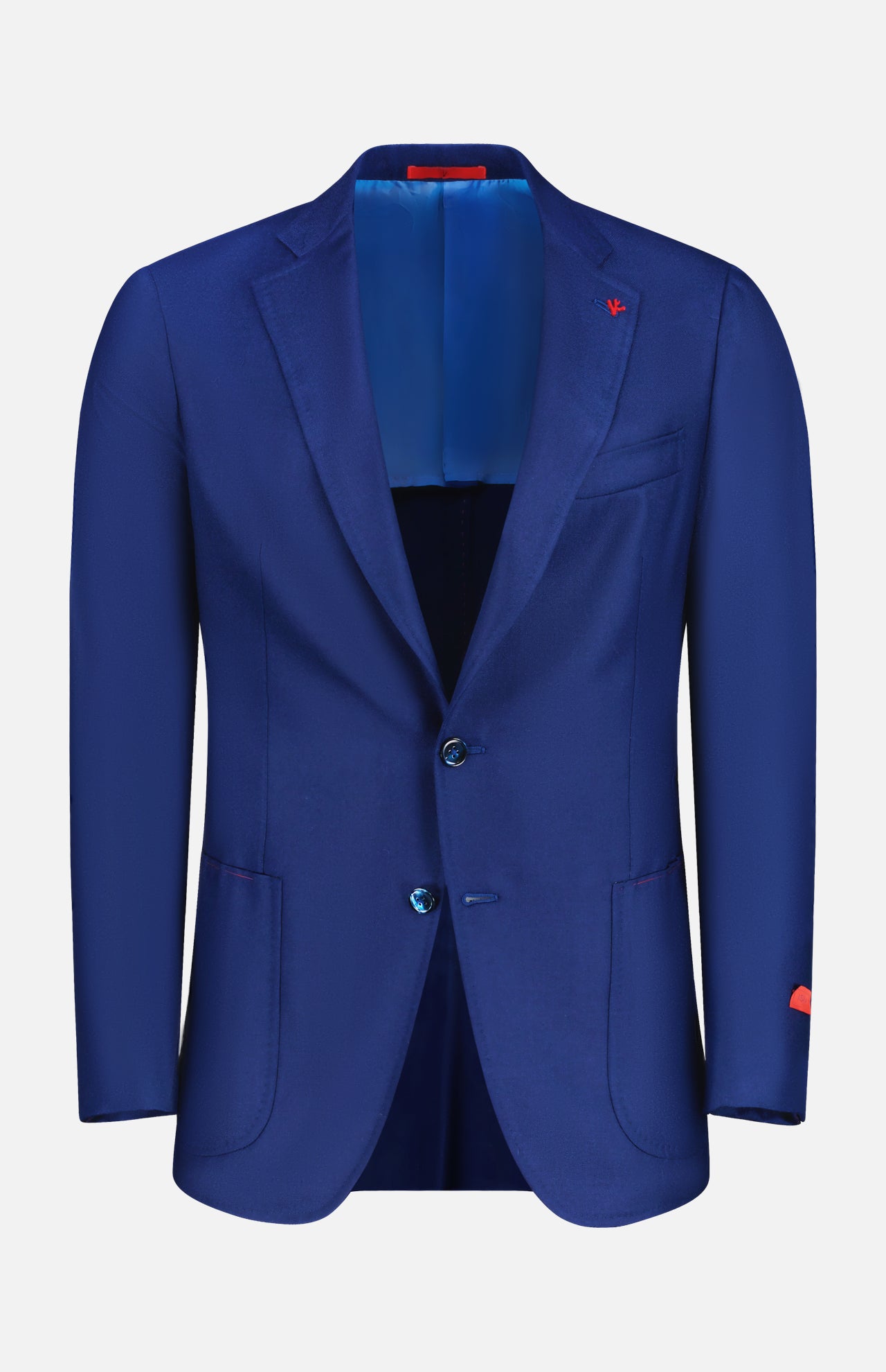 Isaia Men's| A.K. Rikk's