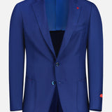 Iconico Cashsilk Domenico Blazer (7203113828467)