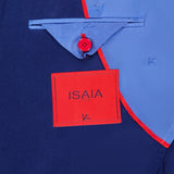 Iconico Cashsilk Domenico Blazer (7203113828467)