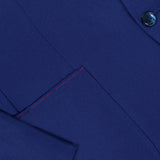 Iconico Cashsilk Domenico Blazer (7203113828467)