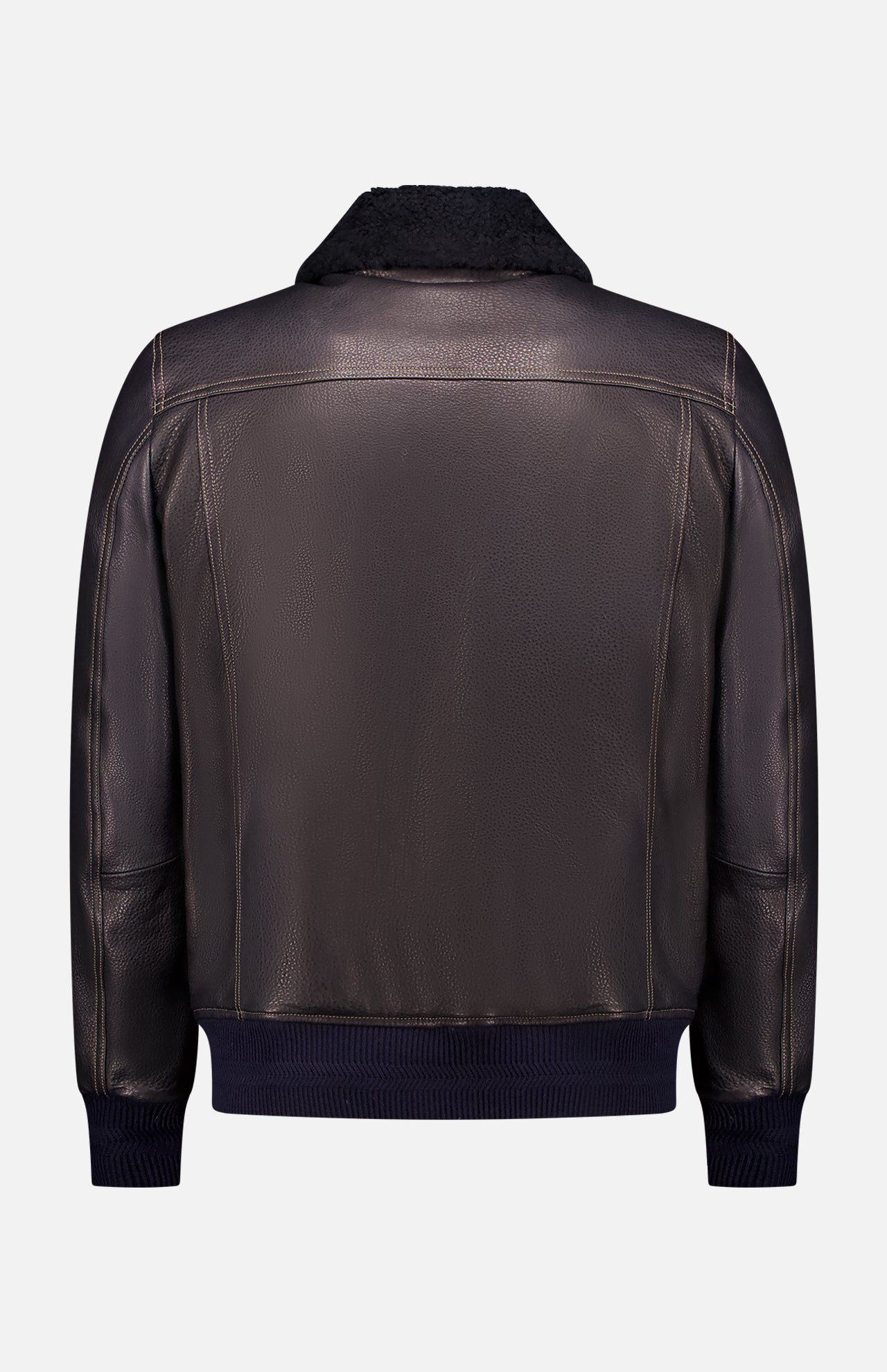 Il Quattro Jacket (7448808783987)