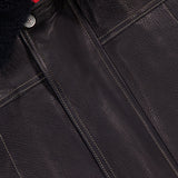 Il Quattro Jacket (7448808783987)