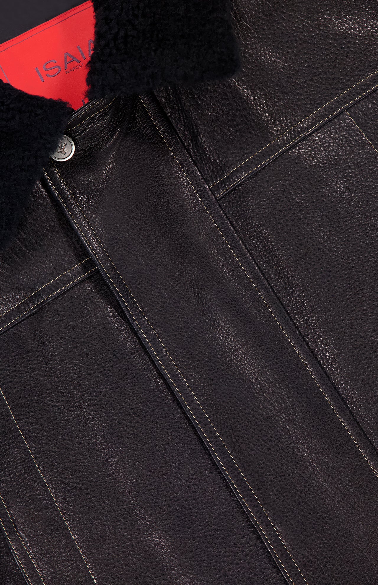Il Quattro Jacket (7448808783987)