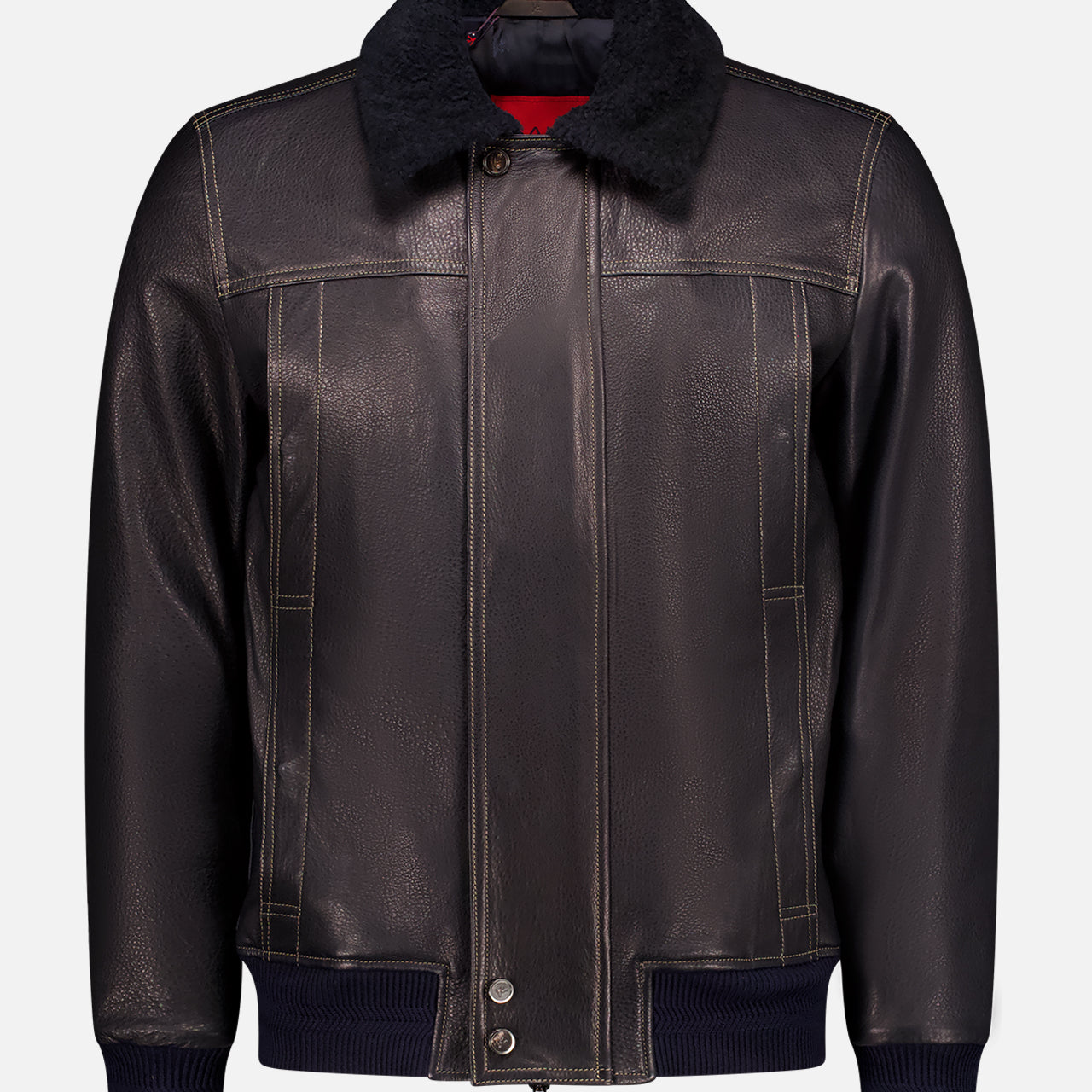 Il Quattro Jacket (7448808783987)