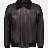 Il Quattro Jacket (7448808783987)