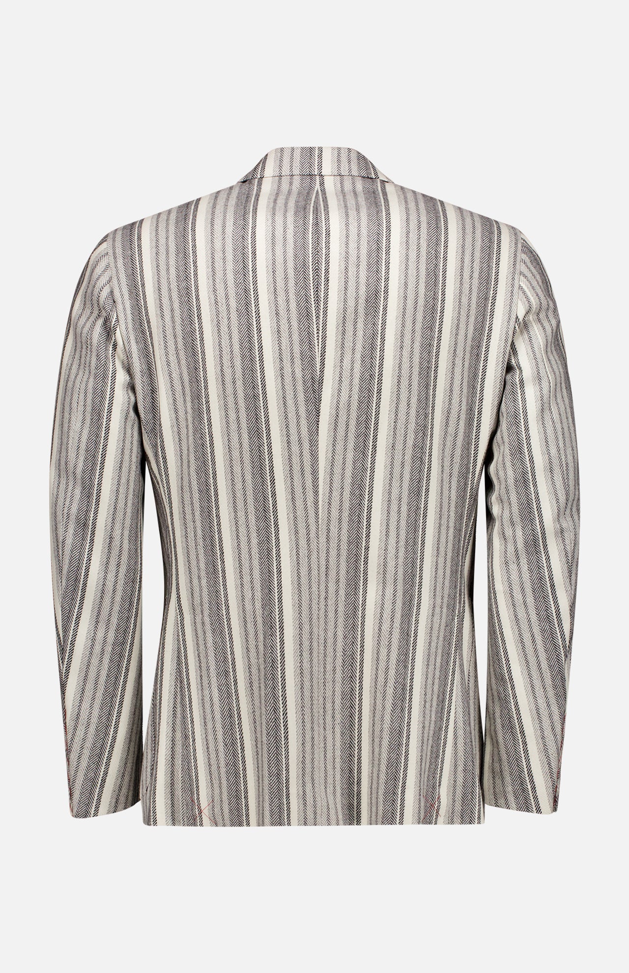 Isaia's Archive Cashwool Sportcoat (7448808521843)