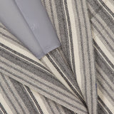 Isaia's Archive Cashwool Sportcoat (7448808521843)