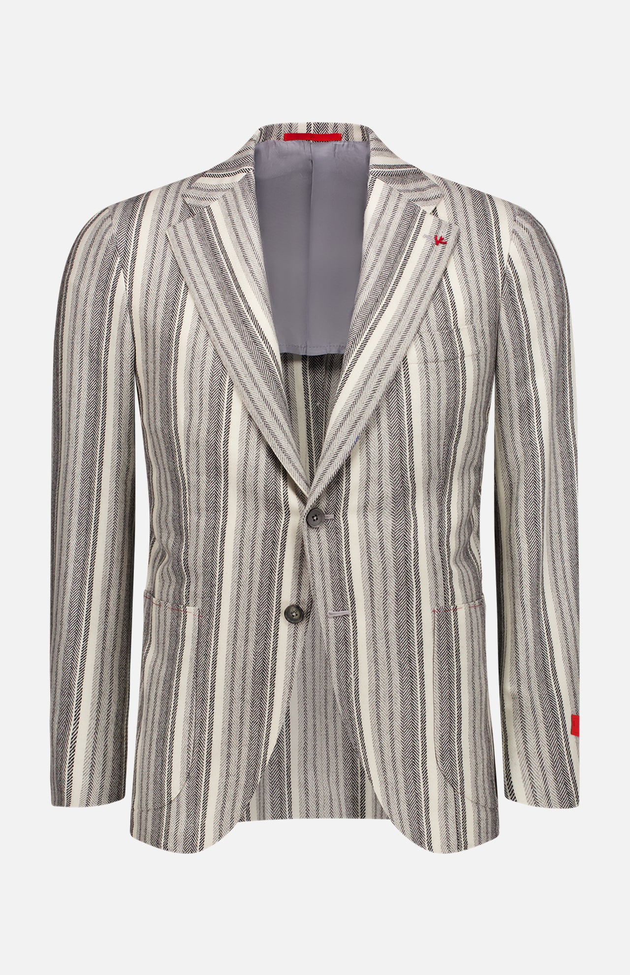 Isaia's Archive Cashwool Sportcoat (7448808521843)
