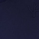 Jersey Crew Neck Sweatshirt (14695722320235)