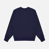 Jersey Crew Neck Sweatshirt (14695722320235)