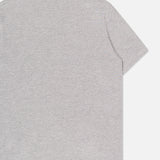 Jersey Piquet Short Sleeve Polo Shirt (7760790323315)