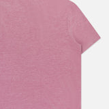 Jersey Piquet Short Sleeve Polo (7760790290547)