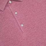 Jersey Piquet Short Sleeve Polo (7760790290547)