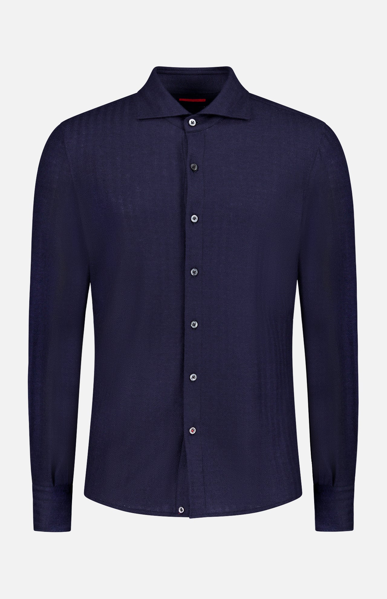 Jersey Herringbone Sport Shirt (14693707284843)
