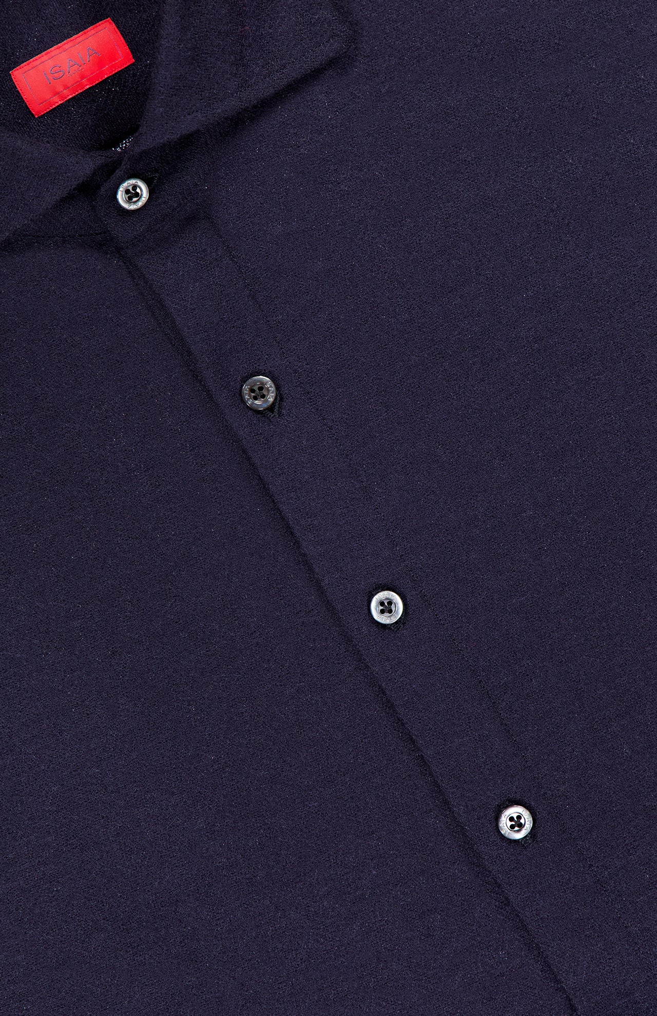 Jersey Herringbone Sport Shirt (14693707284843)