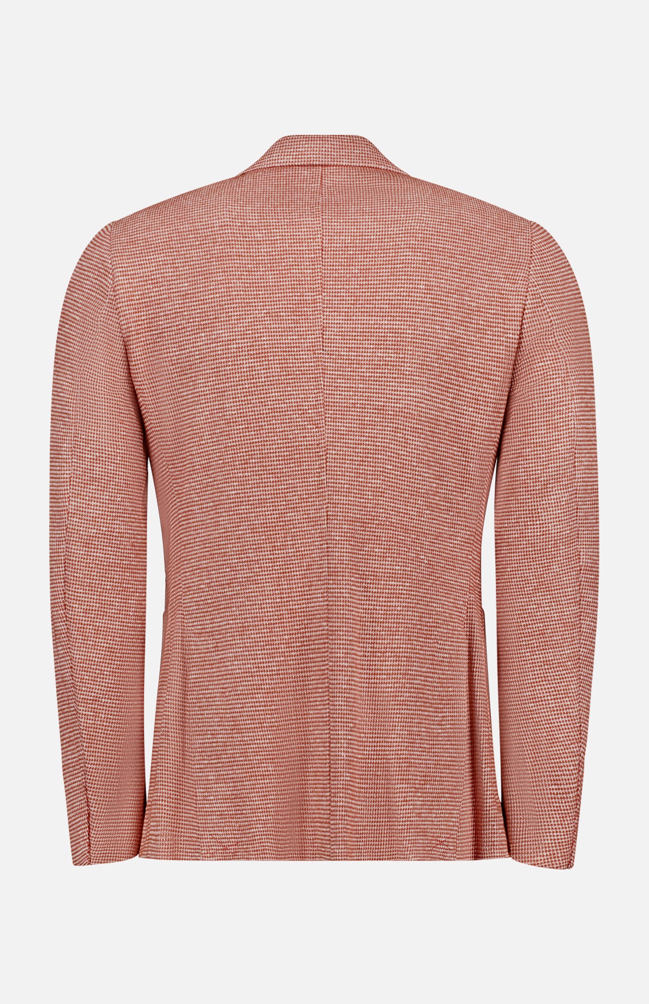 Light Jersey Sportcoat (7759360000115)