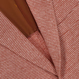 Light Jersey Sportcoat (7759360000115)