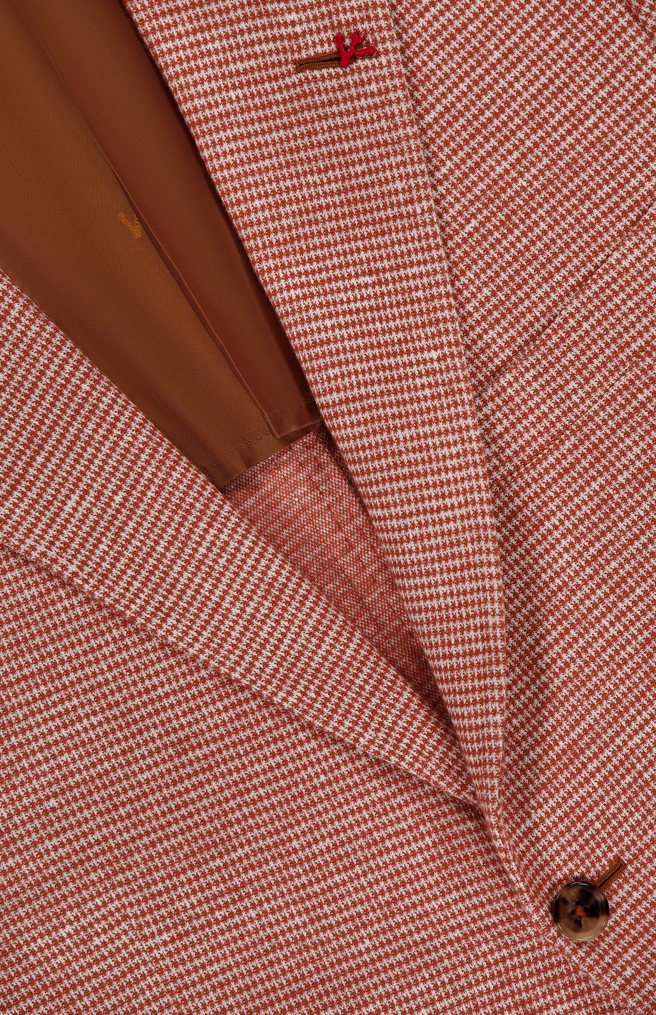 Light Jersey Sportcoat (7759360000115)