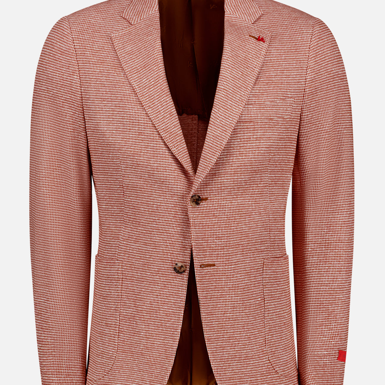 Light Jersey Sportcoat (7759360000115)