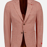 Light Jersey Sportcoat (7759360000115)