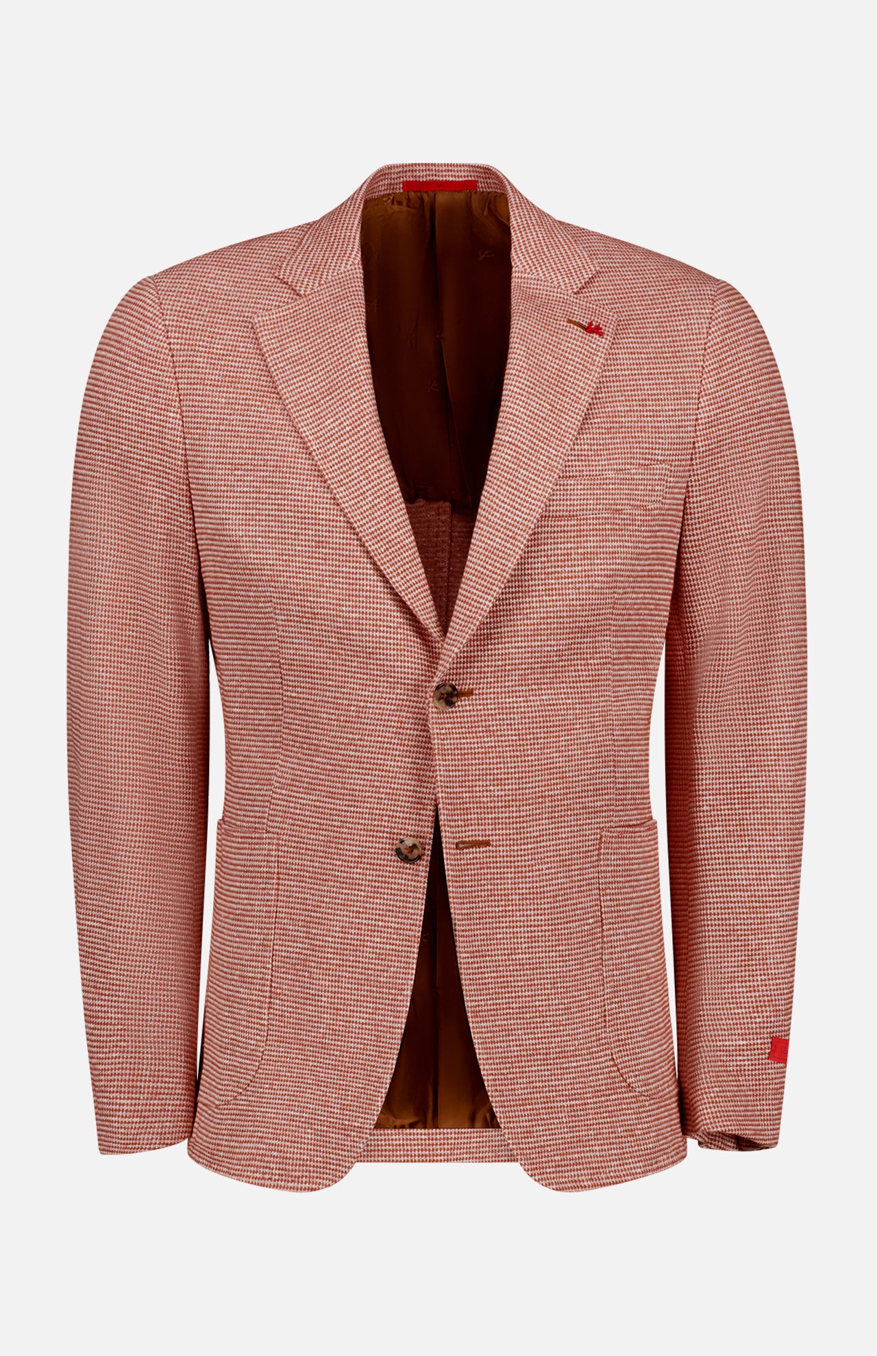 Light Jersey Sportcoat (7759360000115)