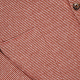 Light Jersey Sportcoat (7759360000115)