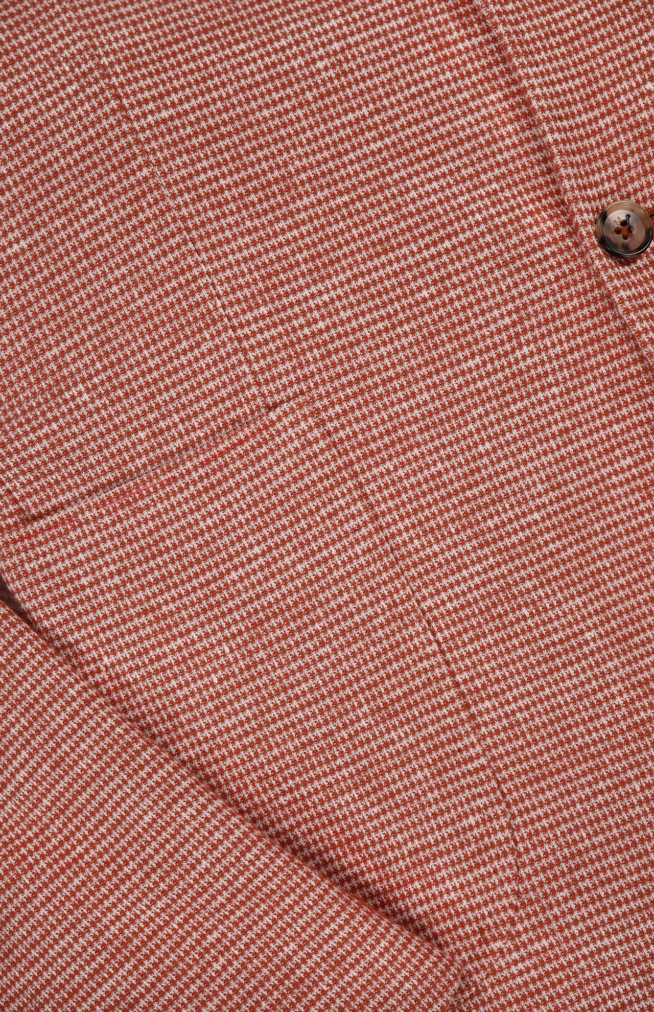 Light Jersey Sportcoat (7759360000115)