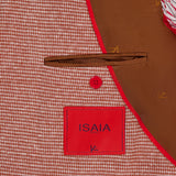 Light Jersey Sportcoat (7759360000115)