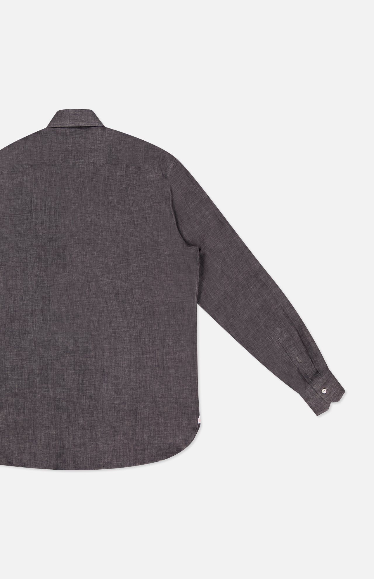 Lino Mistolino Shirt (7760791175283)