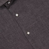Lino Mistolino Shirt (7760791175283)