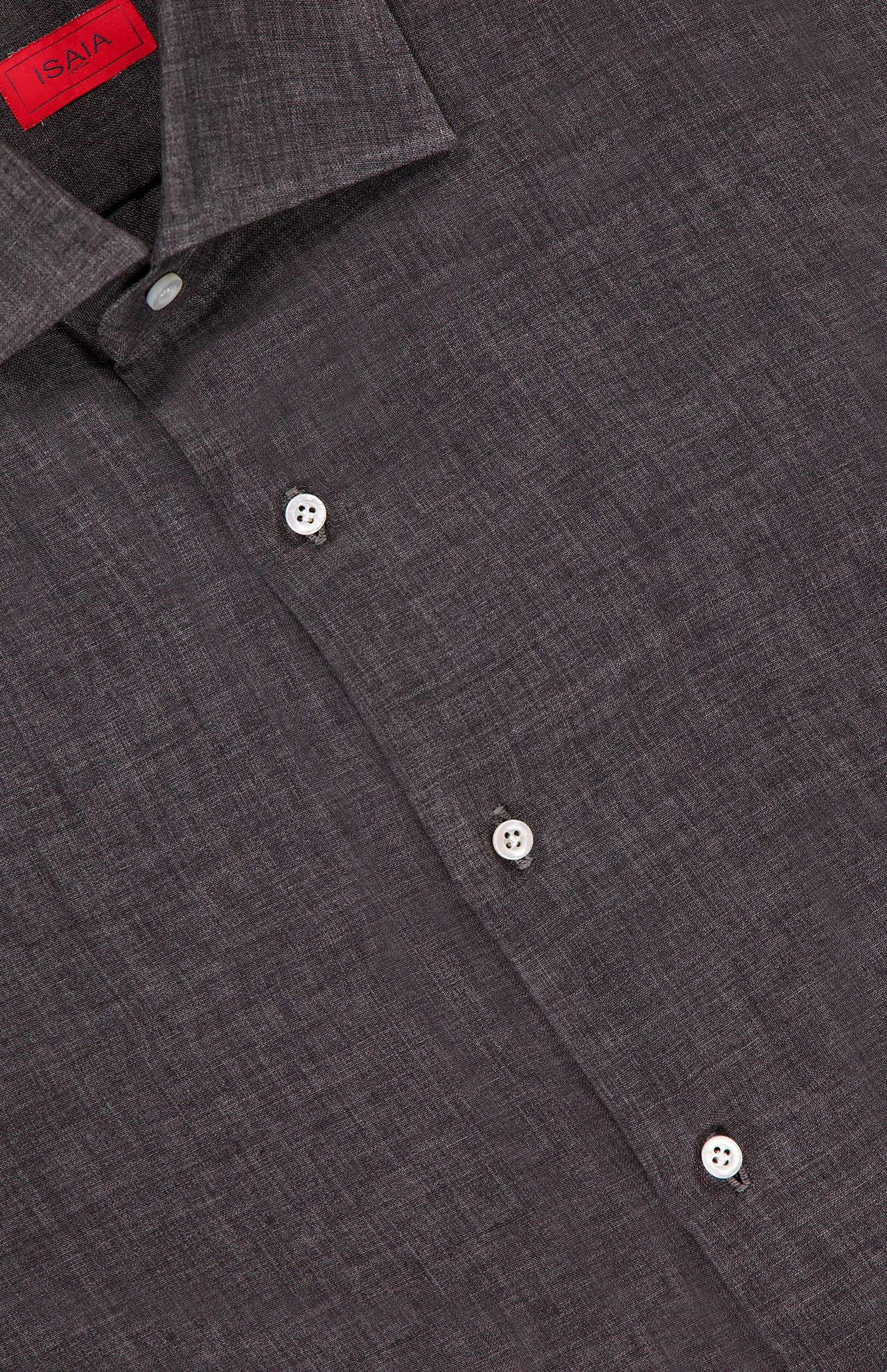 Lino Mistolino Shirt (7760791175283)
