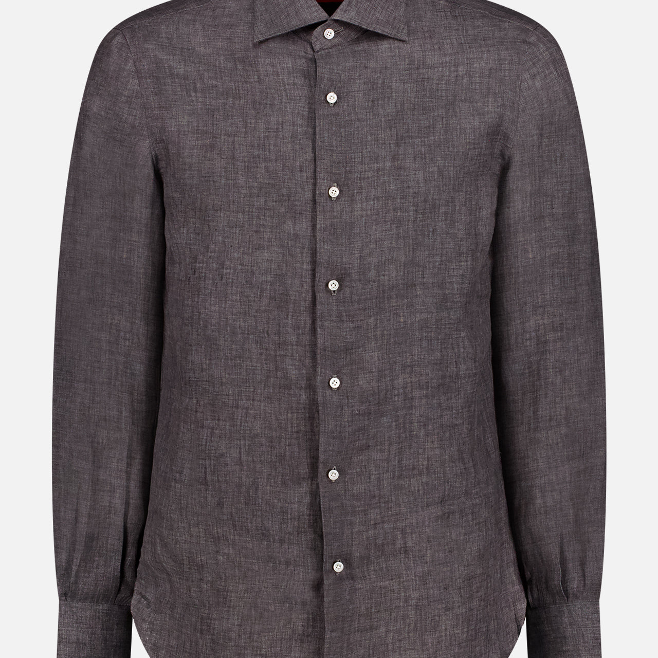 Lino Mistolino Shirt (7760791175283)