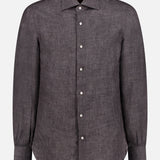 Lino Mistolino Shirt (7760791175283)