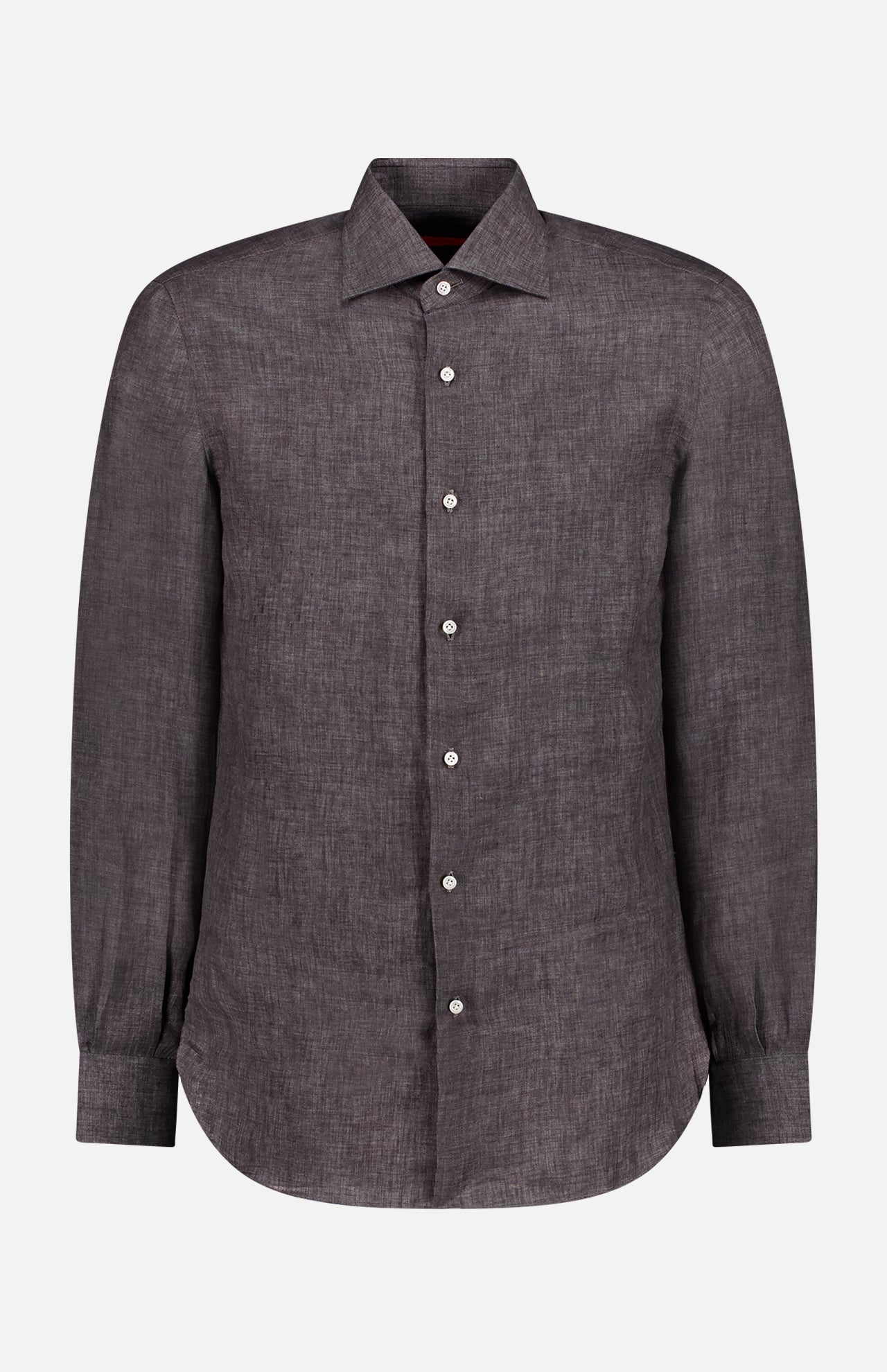 Lino Mistolino Shirt (7760791175283)