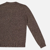 Maglia Crewneck (7448809078899)