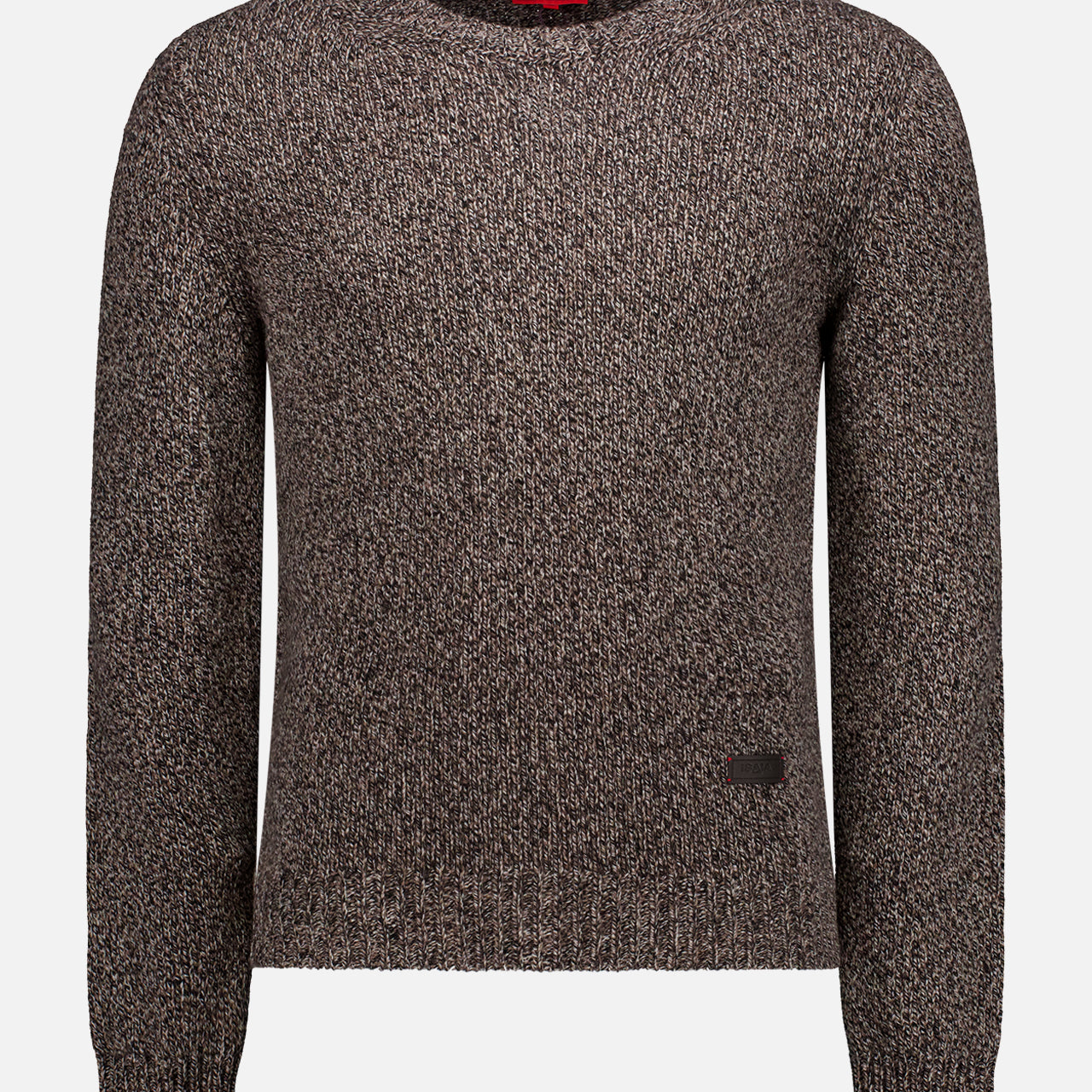 Maglia Crewneck (7448809078899)