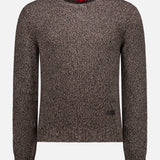 Maglia Crewneck (7448809078899)