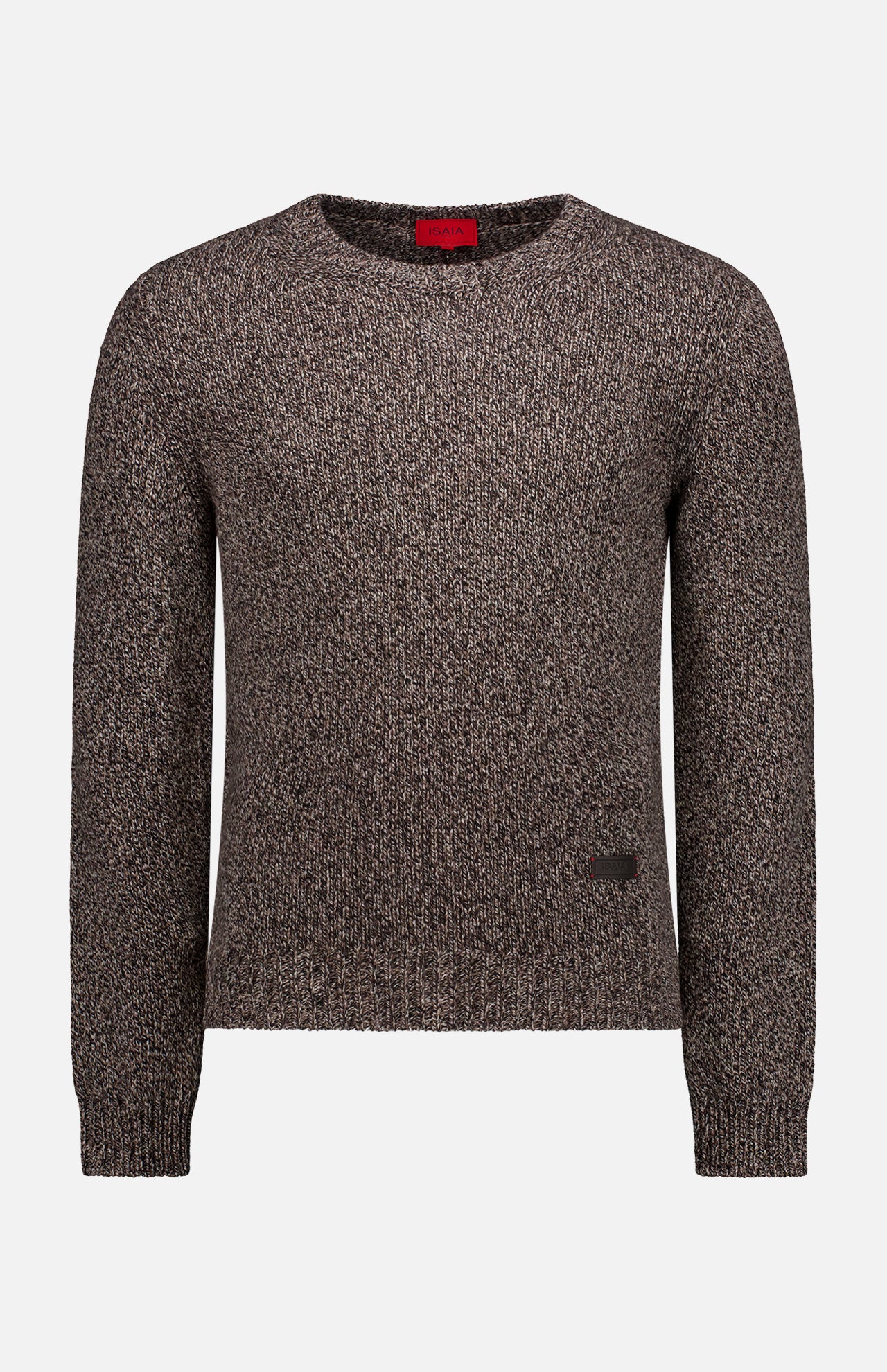 Maglia Crewneck (7448809078899)