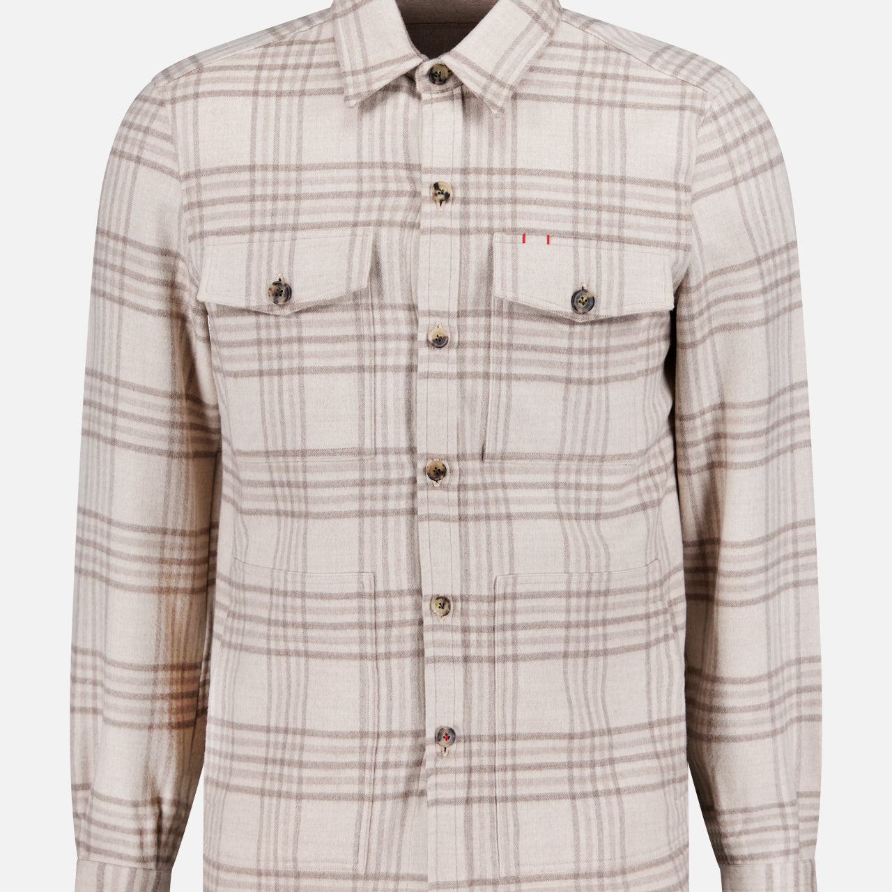 Merino Double Face Overshirt (14738701025643)