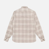 Merino Double Face Overshirt (14738701025643)