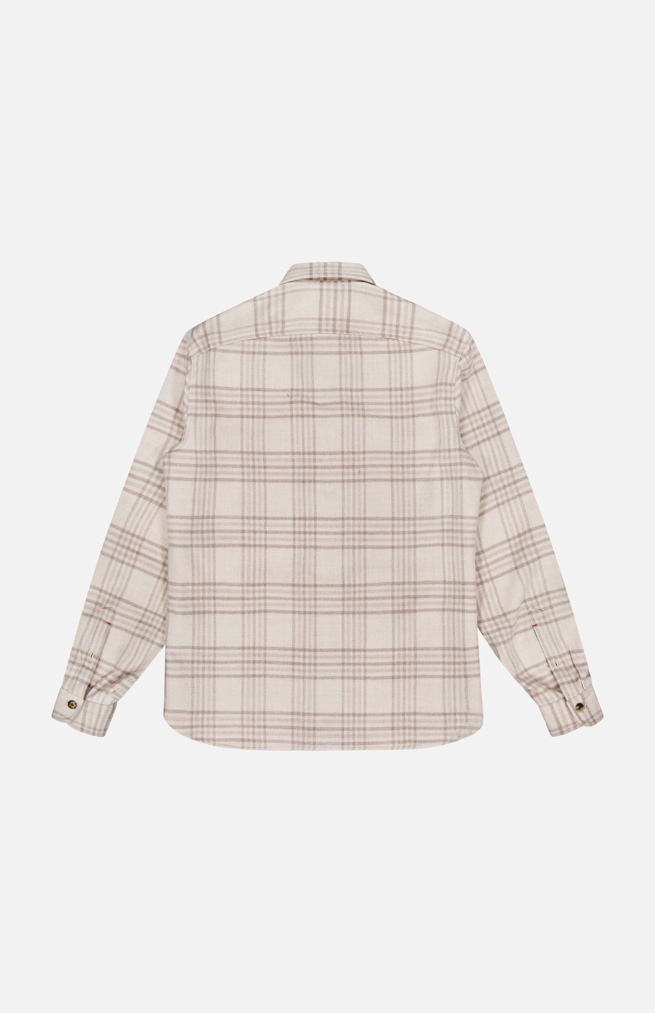 Merino Double Face Overshirt (14738701025643)