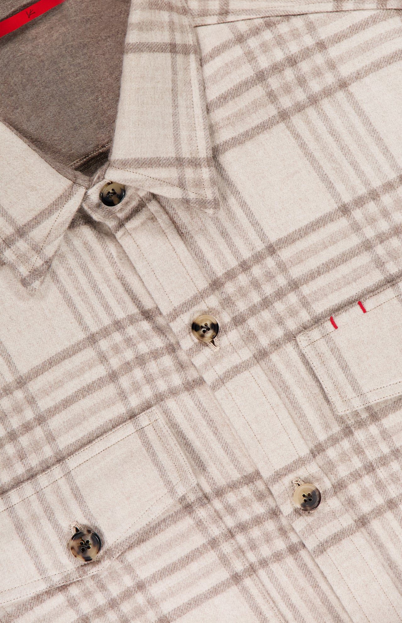 Merino Double Face Overshirt (14738701025643)