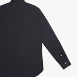 Mix Dress Shirt (7491528261747)