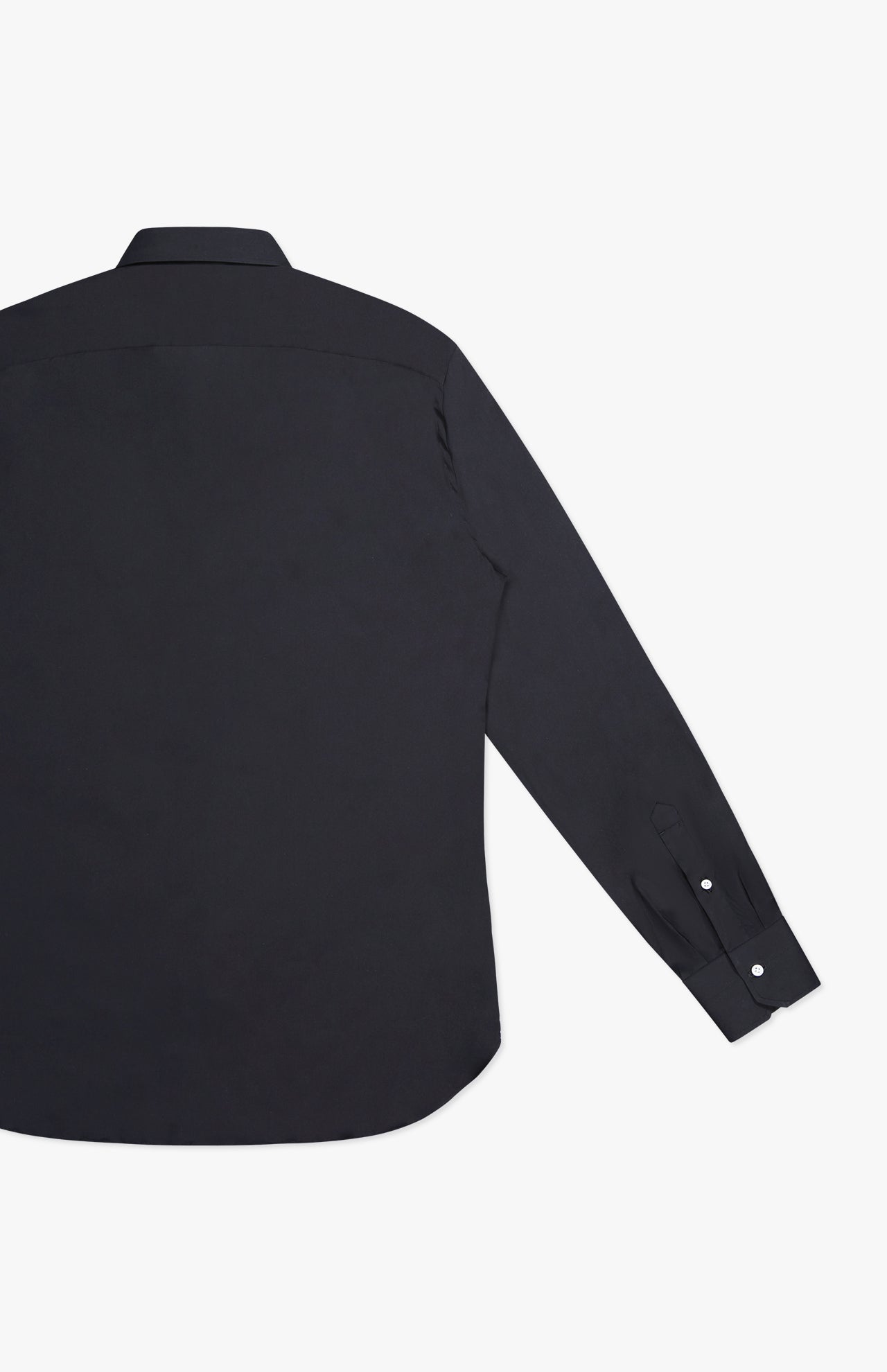 Mix Dress Shirt (7491528261747)