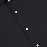 Mix Dress Shirt (7491528261747)
