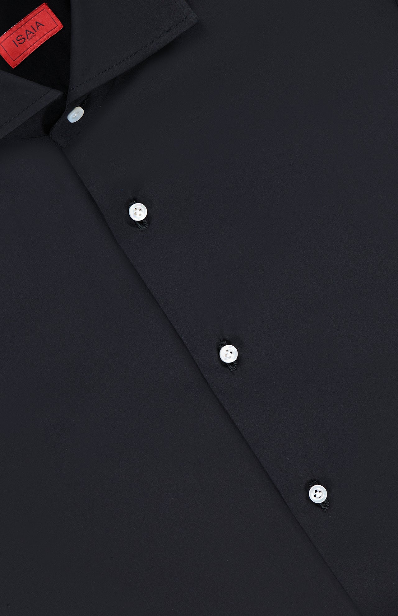 Mix Dress Shirt (7491528261747)
