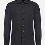 Mix Dress Shirt (7491528261747)