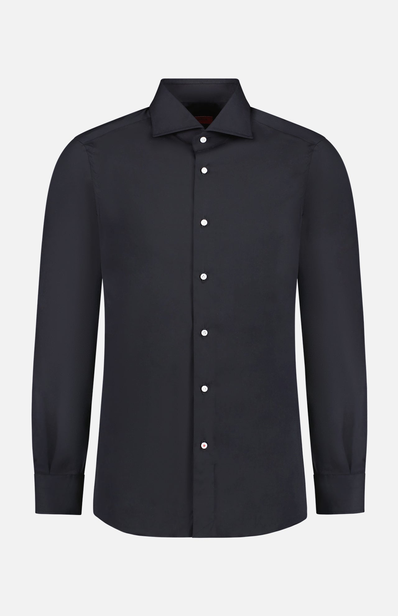 Mix Dress Shirt (7491528261747)